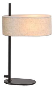 Rabalux 74241 - Stolní lampa NARMIN 1xE14/40W/230V