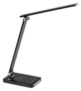 Rabalux 74213 - LED Stmívatelná stolní lampa TRAZE LED/5W/5V