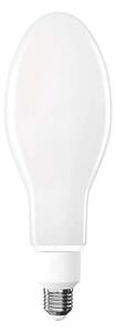 LED Žárovka FILAMENT ED90 E27/36W/230V 6000 lm 4000K