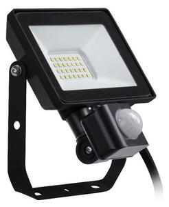 Philips - LED Reflektor se senzorem DECOFLOOD LED/20W/230V IP65