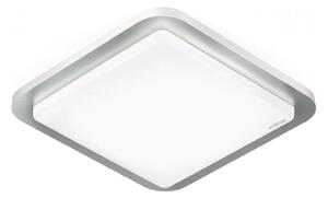 Steinel 052539 - LED Stropní svítidlo se senzorem LED/9,5W/230V