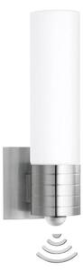 STEINEL 007874 - LED Venkovní svítidlo se senzorem L260LED LED/8,6W/230V IP44