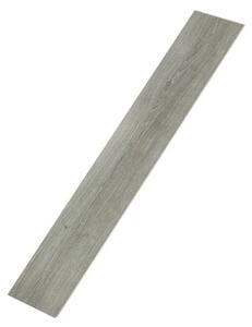 Vinyl RIGID PLUS SPC Click 11517