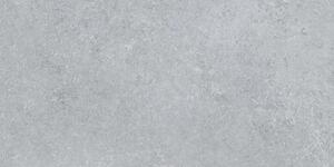 Obklad Fineza Lobby šedá 20x40 cm mat LOBBYOB24GR
