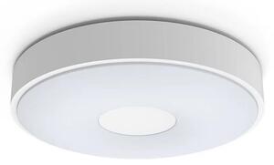 Philips - LED Stmívatelné stropní svítidlo COINER LED/24W/230V 4000K bílá