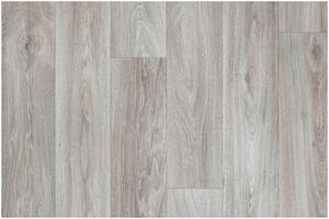 PVC podlaha TEX-STYLE HAVANNA OAK 696L hnědá