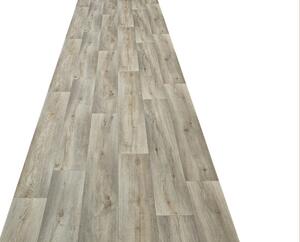 PVC podlaha SILVERTEX SILK OAK 979L béžová