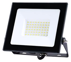 LED Venkovní reflektor LED/50W/230V 6500K IP65
