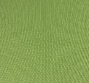 Roleta Nástěnná Standard Hladká Jarní zelená Výška: 150 cm, Šířka: 147 cm