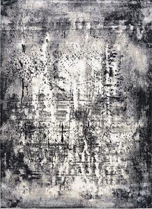 Berfin Dywany Kusový koberec Aspect New 1901 Beige grey - 80x150 cm