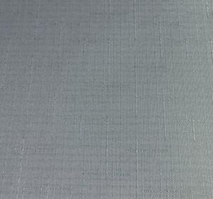 Roleta Nástěnná Standard Strukturovaná Tmavá holubí šedá Výška: 150 cm, Šířka: 147 cm