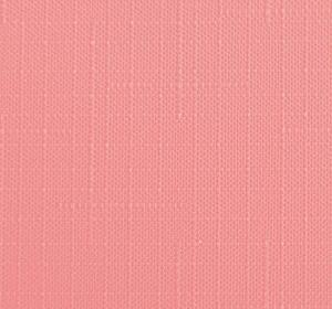 Roleta Mini Standard Strukturovaná Růžová Výška: 150 cm, Šířka: 57 cm