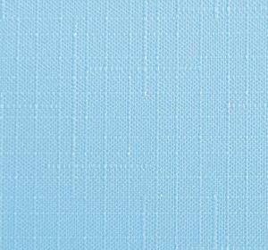 Roleta Nástěnná Standard Strukturovaná Královská modrá Výška: 150 cm, Šířka: 147 cm
