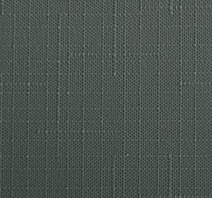 Roleta Nástěnná Standard Strukturovaná Tmavě šedá Výška: 150 cm, Šířka: 147 cm