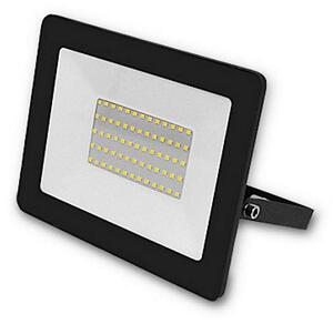 LED Venkovní reflektor ADVIVE PLUS LED/50W/230V IP65