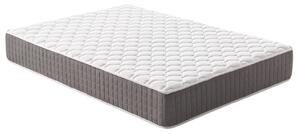 Moonia Pěnová matrace King Relax Supreme 150 x 200 cm, tl. 30 cm