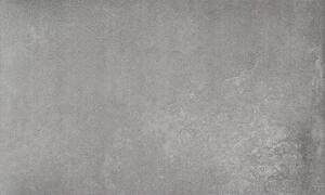 EBS Hazel obklad 33,3x55 gris matný 1,8 m2