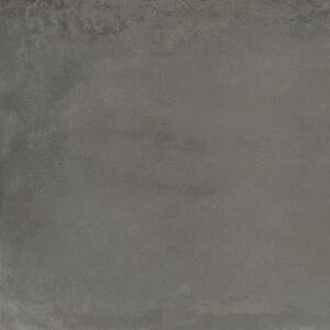 EBS Hazel dlažba 60x60 gris matná 1,44 m2