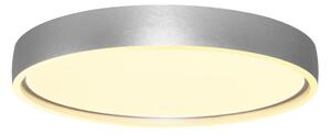 Rabalux 71289 - LED Stropní svítidlo DEWSON LED/37W/230V
