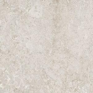 EBS Coralstone dlažba 60x60 marfil matná 1,44 m2