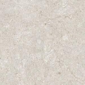 EBS Coralstone dlažba 60x60 marfil matná 1,44 m2