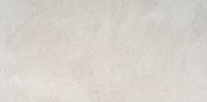 EBS Portlandstone dlažba 60x120 blanco matná 1,4 m2