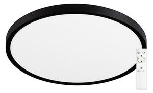 REVIT LED stropní svítidlo, 3600 lm, 36 W