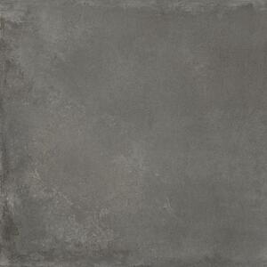 EBS Hazel dlažba 60x60 gris matná 1,44 m2