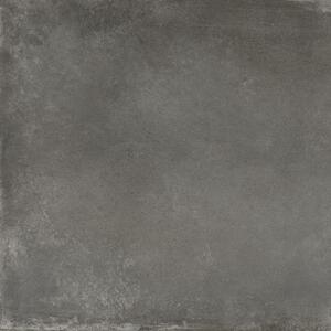 EBS Hazel dlažba 60x60 gris matná 1,4 m2