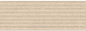 EBS Cromat dekor 30x90 rlv marfil matný 1,35 m2