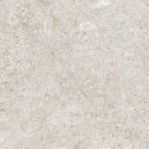 EBS Coralstone dlažba 60x60 marfil matná 1,44 m2