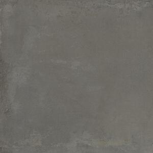 EBS Hazel dlažba 60x60 gris matná 1,44 m2