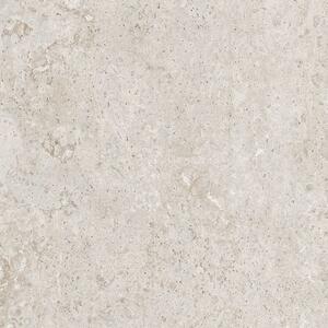 EBS Coralstone dlažba 60x60 marfil matná 1,44 m2