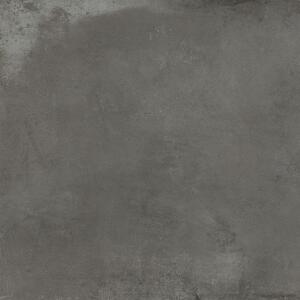 EBS Hazel dlažba 60x60 gris matná 1,44 m2