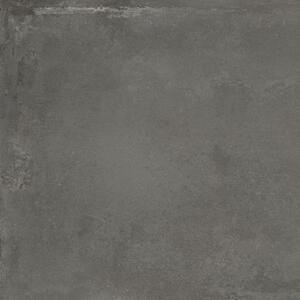EBS Hazel dlažba 60x60 gris matná 1,44 m2