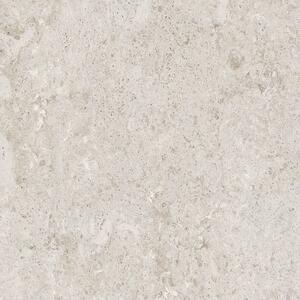 EBS Coralstone dlažba 60x60 marfil matná 1,44 m2