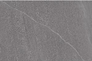 EBS Burlingstone 2.0 60x90 gris matná 2 cm 1,08 m2
