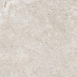 EBS Coralstone dlažba 60x60 marfil matná 1,44 m2