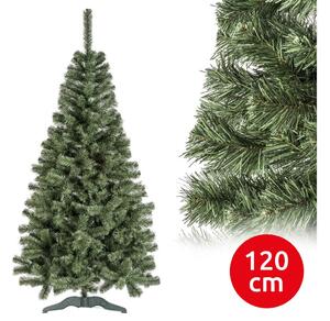 Vánoční stromek LENA 120 cm jedle
