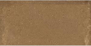 EBS Ilcotto dlažba 30x60 terra matná 1,1 m2