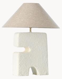 Stolní lampa L'Objet