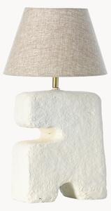 Stolní lampa L'Objet