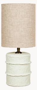 Stolní lampa Contour