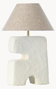 Stolní lampa L'Objet