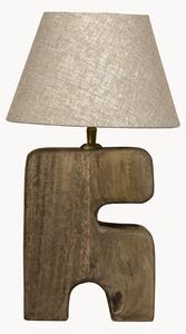 Stolní lampa L'Objet