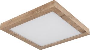 Globo 415950-16 - LED Stropní svítidlo XAVVI LED/16W/230V