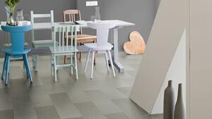 FORBO Flotex Planks Boxcross Linen 133005 - 2.50 m2