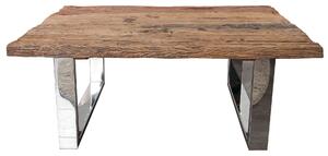 Stylový konferenční stolek Barracuda II 110cm
