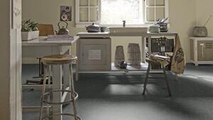 FORBO Flotex Planks Triad Green line 131013 - 2.50 m2