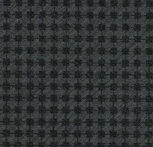 FORBO Flotex Planks Boxcross Anthracite 133011 - 2.50 m2